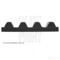 Ремень ГРМ BLUE PRINT M1D MAX 5050063575217 ADM57521 2651529 - Изображение 3