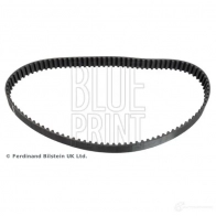 Ремень ГРМ BLUE PRINT 5050063375381 ADT37538 3 UDR0S 2659205 - Изображение 2