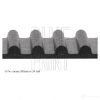 Ремень ГРМ BLUE PRINT 5050063375381 ADT37538 3 UDR0S 2659205 - Изображение 3
