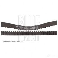 Ремень ГРМ BLUE PRINT 2656297 ADS77508 5050063775082 5906J 3O - Изображение 3