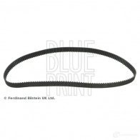 Ремень ГРМ BLUE PRINT 4X77 62 ADC47512 5050063475128 2639728 - Изображение 2