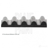 Ремень ГРМ BLUE PRINT CR HSO3 ADH27527 5050063275278 2647472 - Изображение 3
