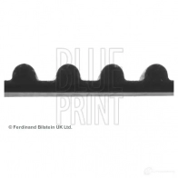 Ремень ГРМ BLUE PRINT 5050063375367 LF XFDY 2659203 ADT37536 - Изображение 3