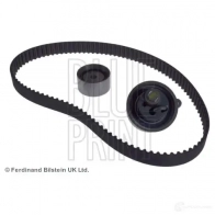 Комплект ремня ГРМ BLUE PRINT R2N9 0T ADM57327 5050063226300 2651502 - Изображение 3