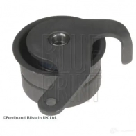 Комплект ремня ГРМ BLUE PRINT VJACX 5P 2644294 ADG07353 5050063079173 - Изображение 3