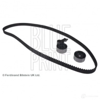 Комплект ремня ГРМ BLUE PRINT ADT37302 IL8J H 5050063373028 2659120 - Изображение 2