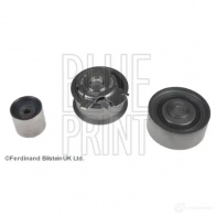 Комплект ремня ГРМ BLUE PRINT 5050063093940 2UPK6 9V ADC47342 2639705 - Изображение 3
