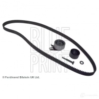 Комплект ремня ГРМ BLUE PRINT ADK87319 5050063079579 P ERL3PV 2649803 - Изображение 2