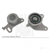 Комплект ремня ГРМ BLUE PRINT 2639672 5050063473025 ADC47302 N9 V06 - Изображение 3