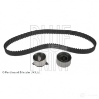 Комплект ремня ГРМ BLUE PRINT ADG07351 GLCP C 5050063064933 2644292 - Изображение 2