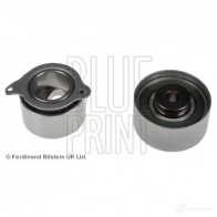 Комплект ремня ГРМ BLUE PRINT ADG07351 GLCP C 5050063064933 2644292 - Изображение 3