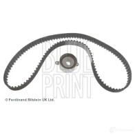 Комплект ремня ГРМ BLUE PRINT ADH27318 5050063001525 XMCZ 598 2647433 - Изображение 2