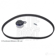 Комплект ремня ГРМ BLUE PRINT ADT37303 W5 1KJ0 5050063373035 2659121 - Изображение 3