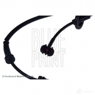 Комплект ремня ГРМ BLUE PRINT adg07352 5050063073829 HH6 ZI 2644293 - Изображение 2