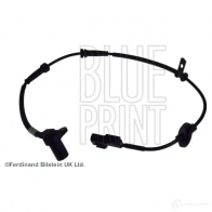 Комплект ремня ГРМ BLUE PRINT adg07352 5050063073829 HH6 ZI 2644293 - Изображение 3