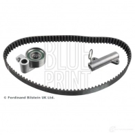 Комплект ремня ГРМ BLUE PRINT ADT37322 2659140 KJV PCY 5050063373226 - Изображение 2