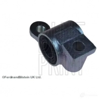 Комплект ремня ГРМ BLUE PRINT ADT37322 2659140 KJV PCY 5050063373226 - Изображение 3
