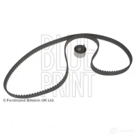 Комплект ремня ГРМ BLUE PRINT 5050063079418 VL7O J8 2647435 ADH27320 - Изображение 2