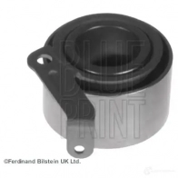 Комплект ремня ГРМ BLUE PRINT 5050063079418 VL7O J8 2647435 ADH27320 - Изображение 3