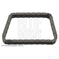 Цепь ГРМ BLUE PRINT ADK87323 3J ZLG32 Suzuki 5050063270518