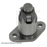 Комплект цепи ГРМ BLUE PRINT RG RCYQ ADT373501 5050063639063 2659149 - Изображение 3