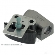 Комплект цепи ГРМ BLUE PRINT 2654413 ADN173502 5050063639087 YC VL7K - Изображение 3