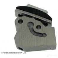 Комплект цепи ГРМ BLUE PRINT 2654413 ADN173502 5050063639087 YC VL7K - Изображение 4