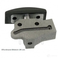 Комплект цепи ГРМ BLUE PRINT WDJS 1 5050063639001 ADN173501 2654412 - Изображение 3