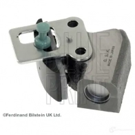 Комплект цепи ГРМ BLUE PRINT WDJS 1 5050063639001 ADN173501 2654412 - Изображение 4