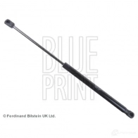 Опора стойки амортизатора BLUE PRINT 5TI LW 5050063205718 ADG080507 2644703 - Изображение 2