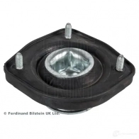 Опора стойки амортизатора BLUE PRINT 5TI LW 5050063205718 ADG080507 2644703 - Изображение 3