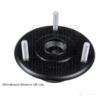 Опора стойки амортизатора BLUE PRINT R IM512 2659447 ADT38094 5050063380941 - Изображение 2