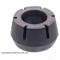 Опора стойки амортизатора BLUE PRINT R IM512 2659447 ADT38094 5050063380941 - Изображение 3