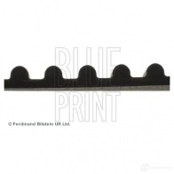 Опора амортизатора BLUE PRINT adt380147 S 7K39YC 5050063132656 2659336 - Изображение 3
