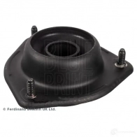 Опора стойки амортизатора BLUE PRINT H3 6AHB 5050063205688 ADG080504 2644700 - Изображение 2