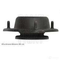 Опора стойки амортизатора BLUE PRINT H3 6AHB 5050063205688 ADG080504 2644700 - Изображение 3