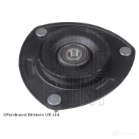 Опора стойки амортизатора BLUE PRINT 2644654 5050063132519 8V0Y NNL ADG080257 - Изображение 2