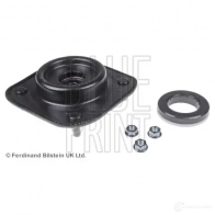 Опора стойки амортизатора