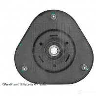 Опора стойки амортизатора BLUE PRINT 3 3WVV ADBP800005 1439395282 - Изображение 3