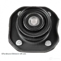 Опора стойки амортизатора BLUE PRINT ADT380502 5050063026252 1Q F7T 2659401 - Изображение 2