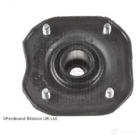 Опора стойки амортизатора BLUE PRINT ADT380502 5050063026252 1Q F7T 2659401 - Изображение 3