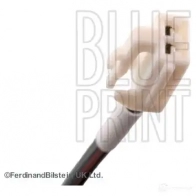 Опора стойки амортизатора BLUE PRINT 9 W1QT7T 2651666 5050063152784 ADM58076 - Изображение 2