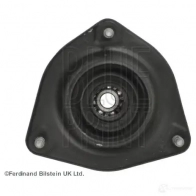Опора стойки амортизатора BLUE PRINT H1IDPC J 5050063205695 ADG080505 2644701 - Изображение 2