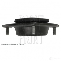 Опора стойки амортизатора BLUE PRINT H1IDPC J 5050063205695 ADG080505 2644701 - Изображение 3