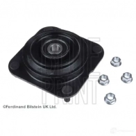 Опора стойки амортизатора BLUE PRINT HBRY J2Z ADG080264 5050063132588 2644662 - Изображение 2