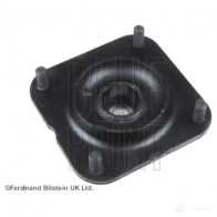Опора стойки амортизатора BLUE PRINT HBRY J2Z ADG080264 5050063132588 2644662 - Изображение 3