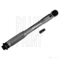 Динамометрический ключ BLUE PRINT CR662 T ool ADG05515 2643660 - Изображение 2