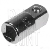 Динамометрический ключ BLUE PRINT CR662 T ool ADG05515 2643660 - Изображение 3