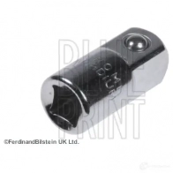 Динамометрический ключ BLUE PRINT CR662 T ool ADG05515 2643660 - Изображение 5