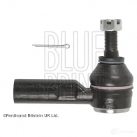 Рулевой наконечник BLUE PRINT ADT38701 5050063387018 2660014 BA 77MMU - Изображение 2